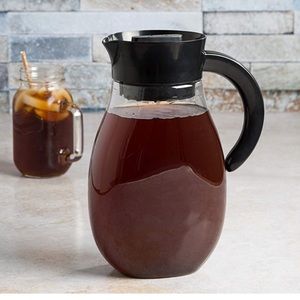 Primula Cold Brew Maker